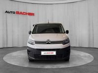 gebraucht Citroën Berlingo Berlingo KW M BlueHDi 130 S&S erh. Nutzl.