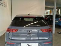 gebraucht VW Golf VIII Life TSI