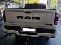 gebraucht Dodge Ram Laramie Sport Geiger Sonderedition