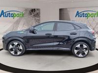 gebraucht Ford Puma ST-Line