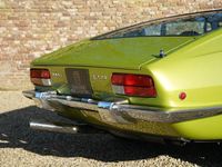 gebraucht Maserati Ghibli 4.7 EINER DER BESTEN!