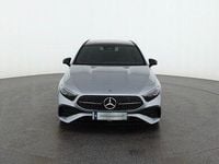 Gebraucht Mercedes A200 149 PS (109 kW) 2025 Hightechsilber metal Limousine