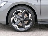 gebraucht Skoda Superb Sportline iV TSI DSG