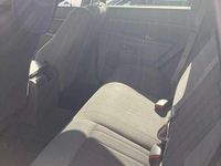 gebraucht Jeep Grand Cherokee 3.0 CRD Automatik Laredo