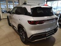 gebraucht BYD Atto 2 Atto2 64,8 kWh Comfort Österreich Paket