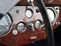 gebraucht Jaguar XK 140 Drophead Coupé SE