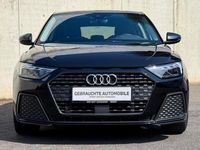 gebraucht Audi A1 Sportback 25 TFSI intense