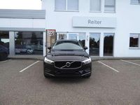 Gebraucht Volvo XC60 163 PS (119 kW) 2020 Braun SUV