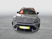 gebraucht Cupra Formentor 1.5 e-TSI 150 PS DSG