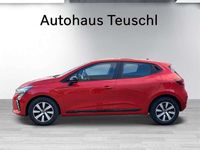 gebraucht Mitsubishi Colt 1,0 MPI-T Invite