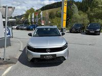gebraucht Opel Corsa Corsa1,2 Euro Edition *PDC; CarPLAY*