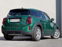 gebraucht Mini Cooper Countryman 