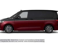 gebraucht VW Multivan T7 VW T7 Style eHybrid
