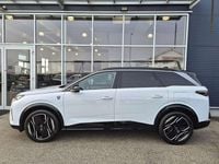 gebraucht Peugeot 5008 Elektro 210 73kWh