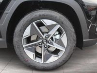 gebraucht Hyundai Tucson NX4 GO Plus 1,6 T-GDi PHEV 4WD AT t6pu2