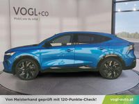 gebraucht Renault Rafale Esprit Alpine E-Tech PHEV 300PS 4x4 Aut.