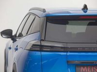 gebraucht Peugeot 2008 PureTech 100 S&S Allure 6-Gang-Manuell