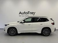 gebraucht BMW iX1 xDrive30