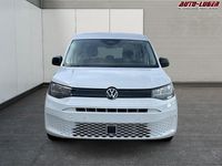 Neu VW Caddy Maxi 75 PS (55 kW) 2025 Van / Kleinbus