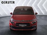 gebraucht Citroën C4 Picasso BlueHDi 120 S&S Feel Edition