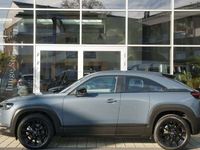 gebraucht Mazda MX30 35,5kWh GTE+