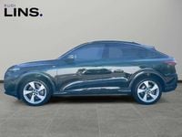 gebraucht Audi Q5 TDI quattro 150 kW