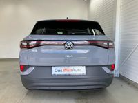 gebraucht VW ID4 Pure Performance 125 kW