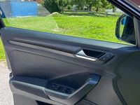 gebraucht VW T-Roc T-Roc1,0 TSI Design Design