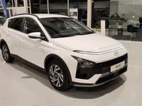 Neu Hyundai Bayon GO! 79 PS (58 kW) 2025 SUV