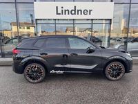 gebraucht Cupra Terramar VZ e-HYBRID 272 PS DSG