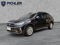 Gebraucht Audi Q2 Admired 150 PS (110 kW) 2026 Weiss  normal SUV