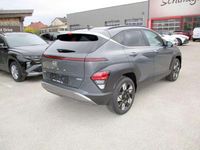 gebraucht Hyundai Kona HEV (SX2) GO Plus 1.6 GDI 2WD HEV k5hu1-PK1-OP6
