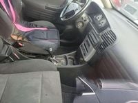 gebraucht VW Passat Variant Trendline 1,9 TDI DPF