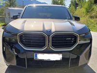 gebraucht BMW XM 29,4kWh Aut.