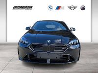 Neu BMW M135 300 PS (220 kW) 2025 Schwarz Kleinwagen
