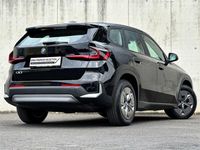 gebraucht BMW iX1 eDrive20