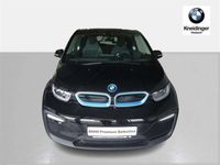 gebraucht BMW i3 94 Ah