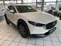 gebraucht Mazda CX-30 X180/AWD/AT/100 YEARS