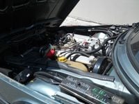 Gebraucht Saab 900 155 PS (114 kW) 1987 Blau Kleinwagen