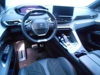 Gebraucht Peugeot 5008 GT 177 PS (130 kW) 2022 SUV