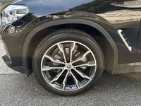 Gebraucht BMW X4 184 PS (135 kW) 2019 SUV