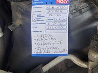 gebraucht BMW 316 316 i Touring Österreich-Paket