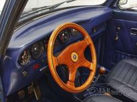 gebraucht VW Käfer 1600