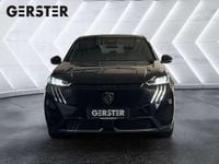 gebraucht Peugeot 3008 aus Dornbirn - 136 PS und 26016 km