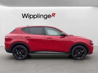 gebraucht Alfa Romeo Tonale TonalePaket 1.5 T4 48V MHEV FGT DCT