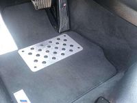 gebraucht BMW X4 xDrive 30d M-Paket Aut. Österreich-Paket