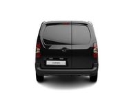 gebraucht Opel Combo Cargo Länge 1 mit erhöhter Nutzlast 1.5 BlueHDi 6-Gang