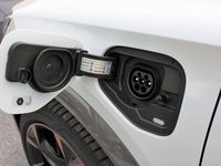 gebraucht Cupra Formentor VZ e-Hybrid "PHEV" 245 DSG mit MEGAAUSSTATTUNG!