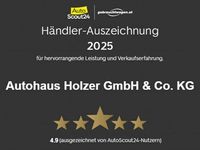 Gebraucht Mini ONE Chili 102 PS (75 kW) 2021 Weiß Kleinwagen