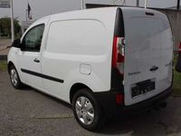 gebraucht Renault Kangoo KangooExpress L1 ENERGY dCi 80 59KW AH